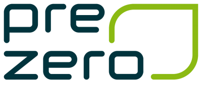 prezero-logo-rgb-petrol-green-400x169
